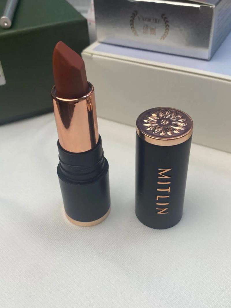 什么口红比较好用