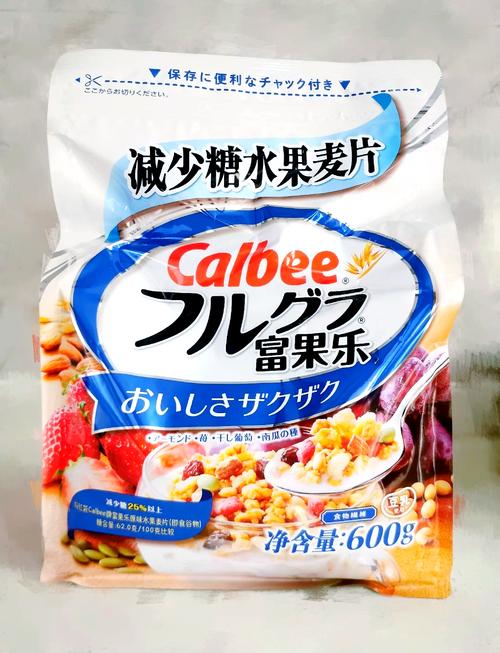 减肥可以吃红什么麦片