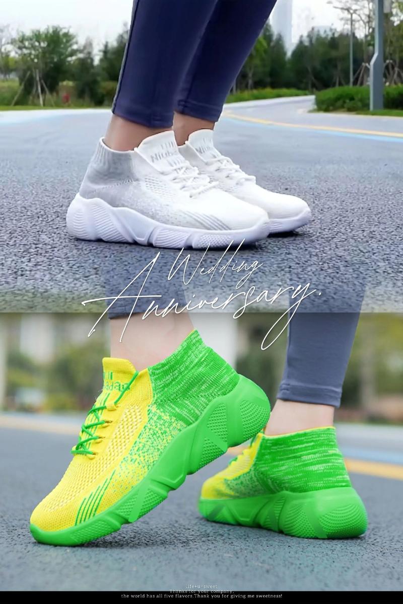 健身穿什么鞋好