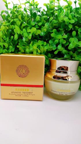 去红血丝的护肤品最好