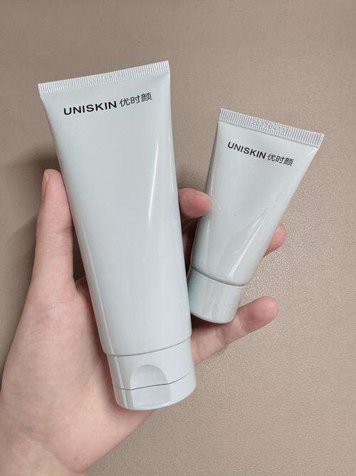 洗面奶可以用来卸妆吗