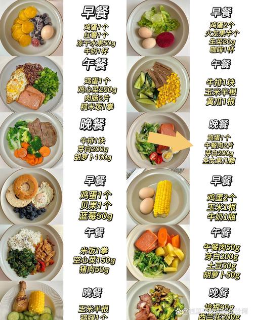 拔罐减肥停一天吃什么