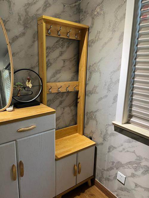 拔罐减肥停一天吃什么