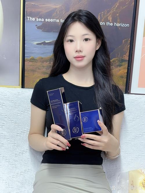 40岁的用什么护肤品