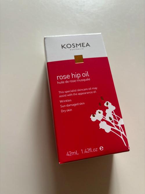 澳大利亚护肤品在哪买