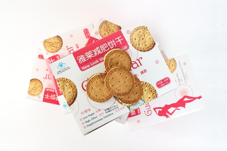 减肥晚餐吃什么饼干