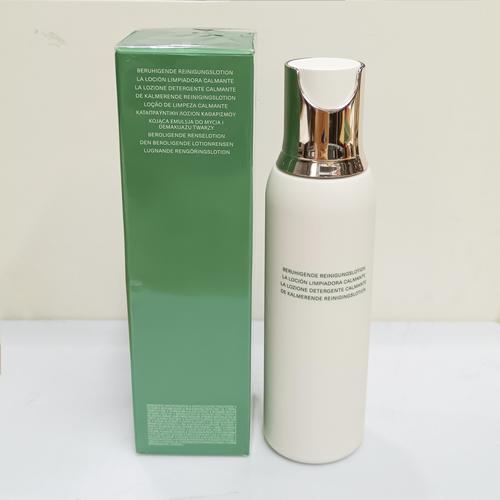 海洋之谜洗面奶多少钱