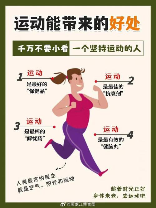 每天什么时候跑步可以减肥