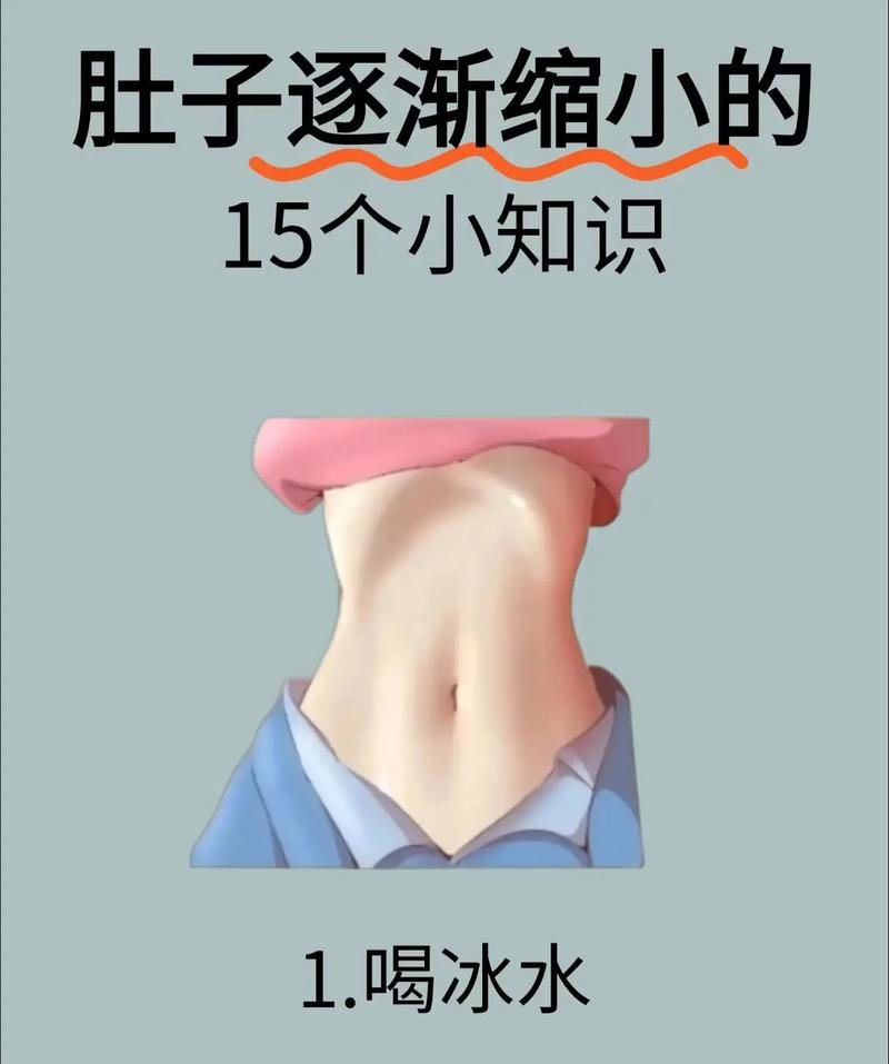 生完孩子什么时候可以减肥