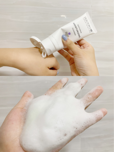 李医生护肤品会毁容吗