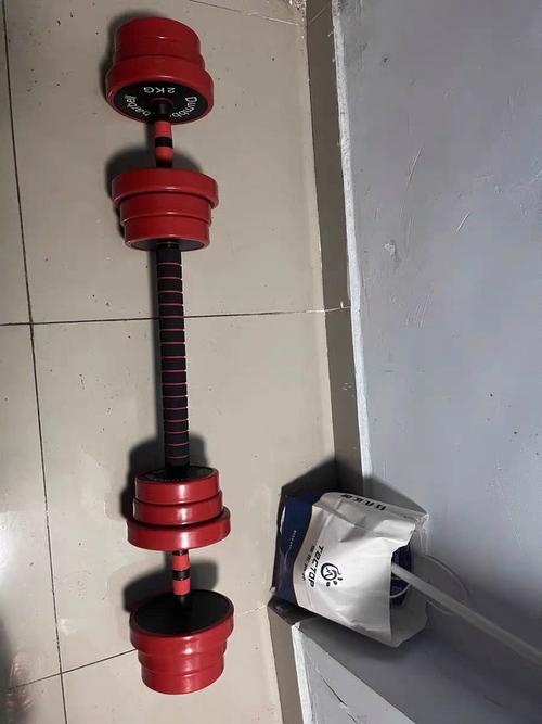 男的锻炼什么器材比较减肥