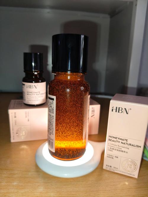 n次方护肤品含激素吗