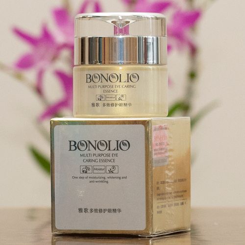 汉方草本护肤品怎么样