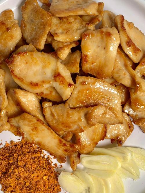 减肥吃什么肉最好