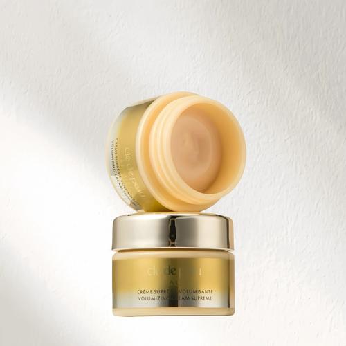 紧致毛孔用什么护肤品