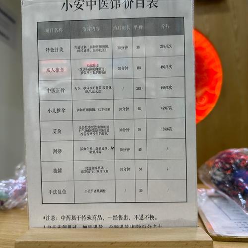 针灸减肥过后有什么反应