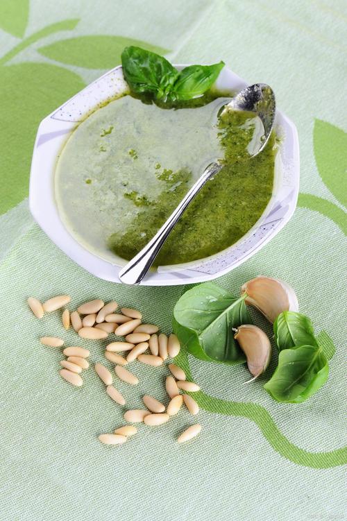 荷叶配什么吃减肥