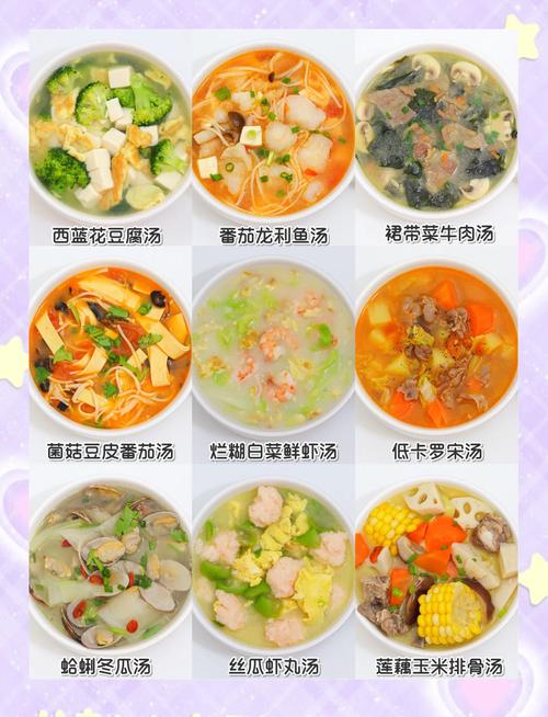 补蛋白质吃什么最好