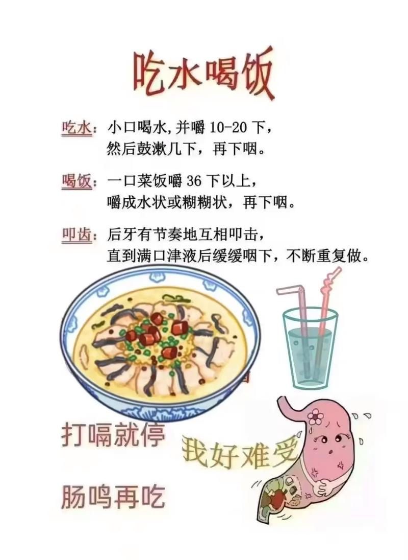 不吃早餐喝什么水减肥吗