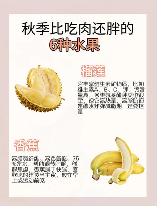 吃什么水果减肥最有效果