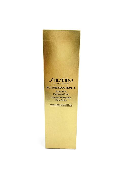 日本洗面奶牌子有哪些