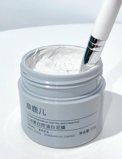 去黑头什么产品好