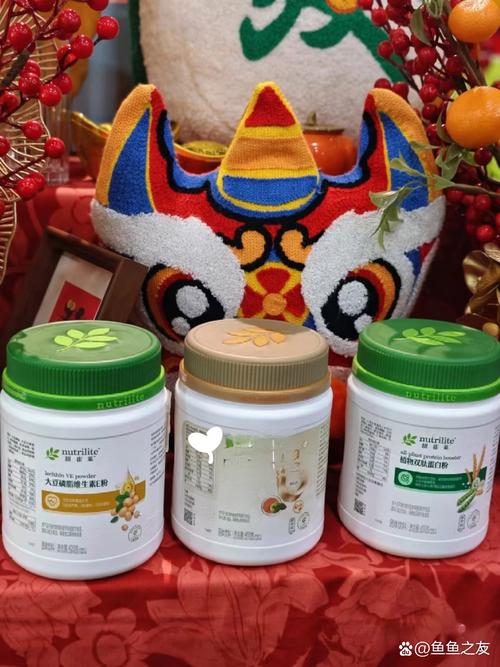 安利婴儿护肤品怎么样