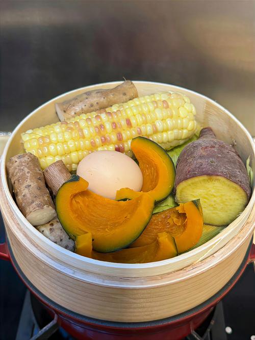 埋线减肥吃什么比较合适