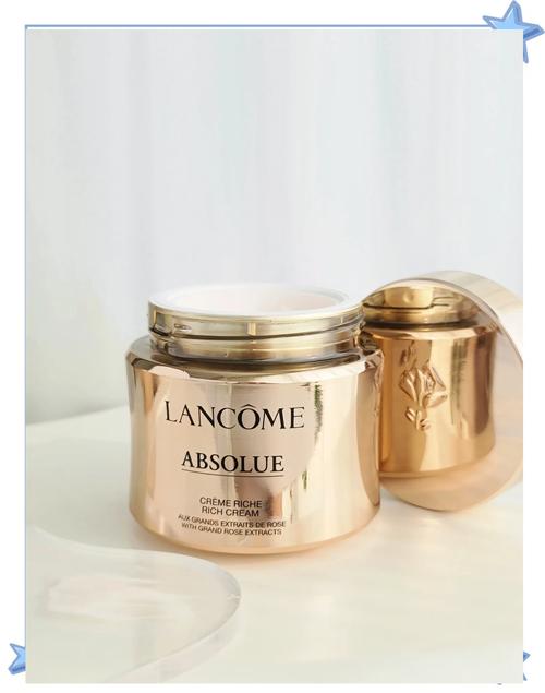 较干皮肤用什么护肤品