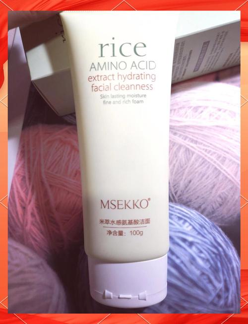 米可儿护肤品适合年龄