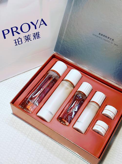 哪里卖安科碧的护肤品