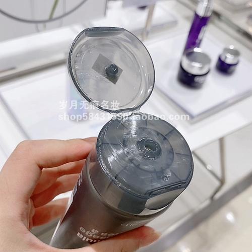 倩碧男士洗面奶怎么样