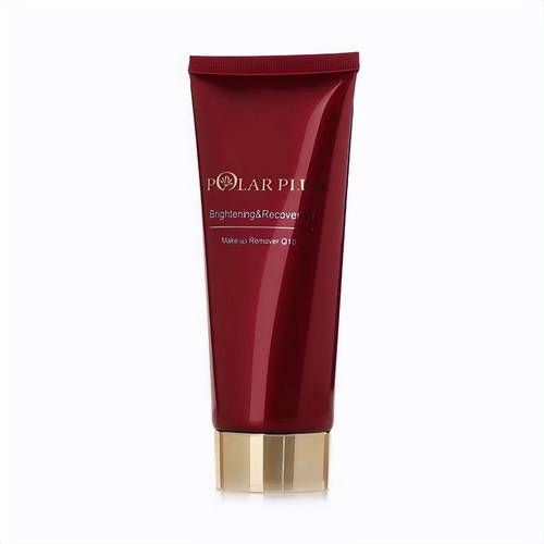 敏感肌适用什么护肤品