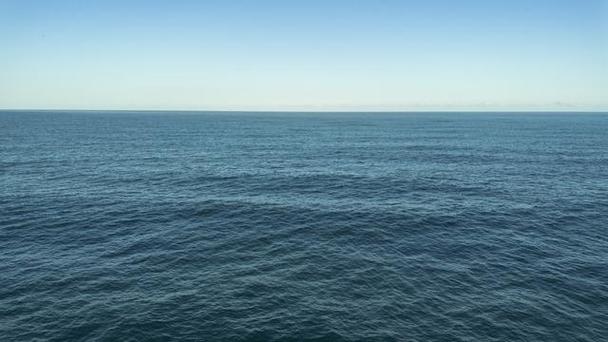 太平洋长什么样