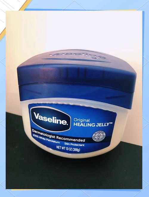 美国超市好用的护肤品