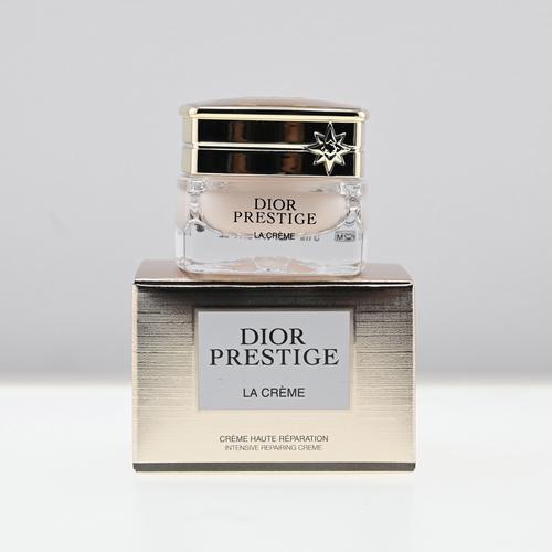 迪奥的护肤品什么有名