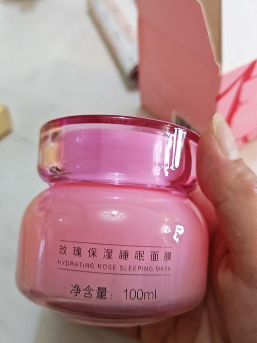 晚上应该擦什么护肤品