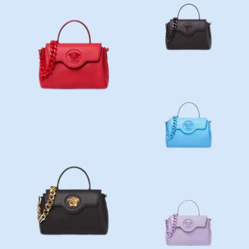 意大利知名护肤品品牌