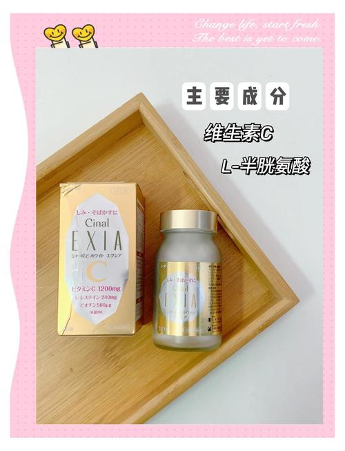 色素沉着吃什么药