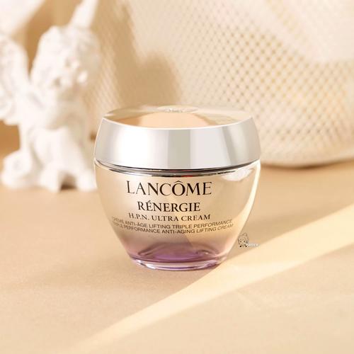 年龄28用什么护肤品