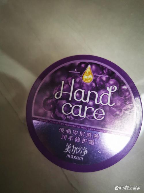 晚上需要涂什么护肤品