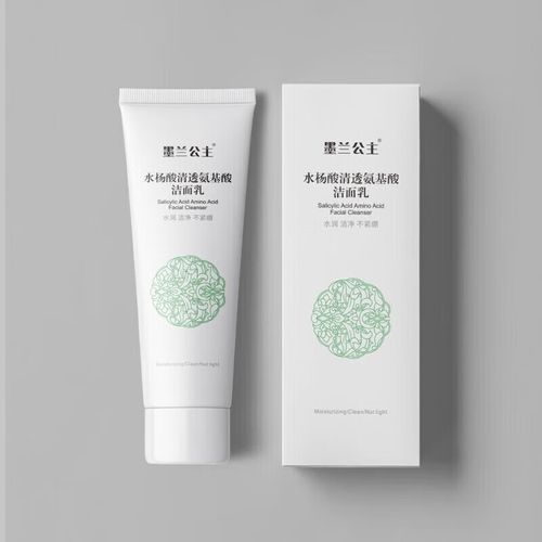 洗淘米水前要洗面奶吗