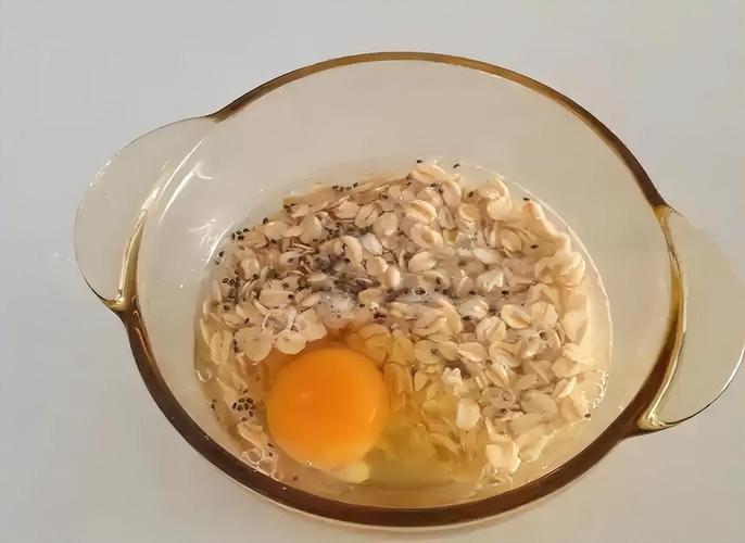 夏天减肥晚上喝什么