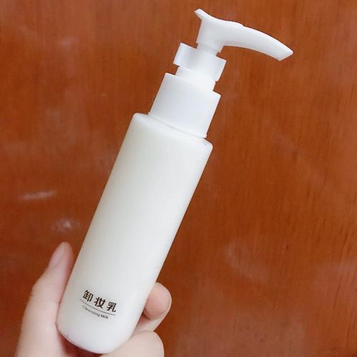 自制天然护肤品可靠吗