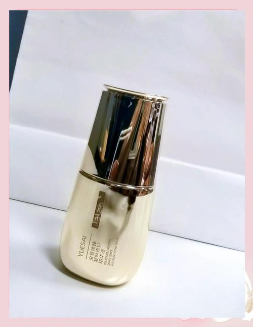 羽西护肤品有哪些系列