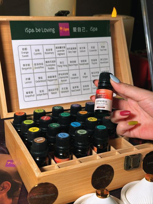 怎么检测护肤品含酒精