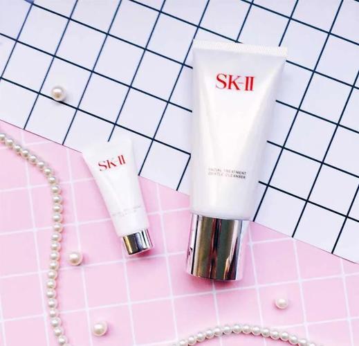 日本怀孕用什么护肤品