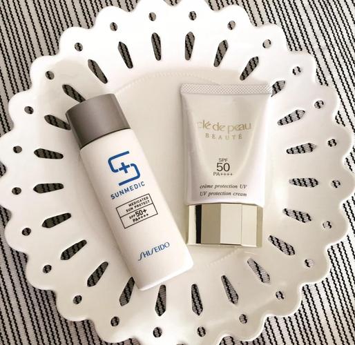 日本怀孕用什么护肤品