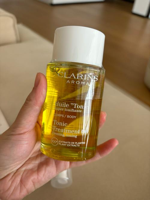 孕妇能用的护肤品韩国