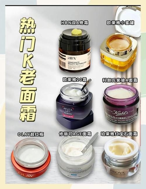 不是品牌的护肤品好吗